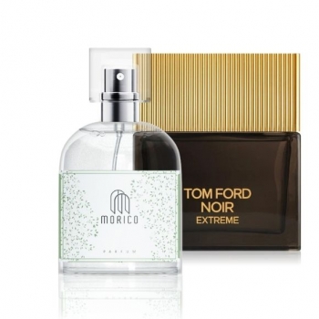 Francuskie perfumy podobne do Tom Ford Noir* 50 ml